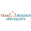 Texas Urology Specialists-The Woodlands gallery