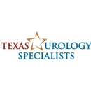 Texas Urology Specialists-Kingwood - Surgery Centers
