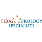 Texas Oncology Surgical Specialists -Midlothian