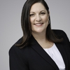 First Command Financial Advisor - Dionna Cole gallery