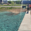 Erosion Control Services gallery