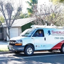 Sherlock Plumbing, Heating & Air - Air Conditioning Contractors & Systems