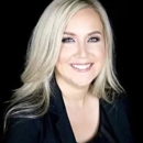 Abby Lawson: Allstate Insurance - Insurance