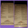 Byte Restaurant gallery