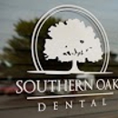 Southern Oak Dental Sumter - Dentists