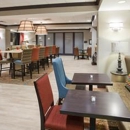 Hampton Inn Minneapolis-Roseville - Hotels