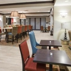 Hampton Inn Minneapolis-Roseville