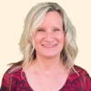 Valerie Taylor, Counselor gallery