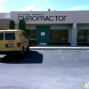 Injury & Accident Chiropractic Clinic - Chiropractors & Chiropractic Services