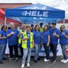 Hele gallery