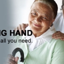 Neighbors Home Care Services - Home Health Services