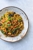 El Chorro Lodge - Fine Dining Restaurants