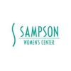 Sampson Women's Center gallery