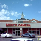 Mike's Camera