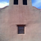 Santuario De Nuestra Senora de Guadalupe