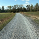 South Dirt Construction - Grading Contractors