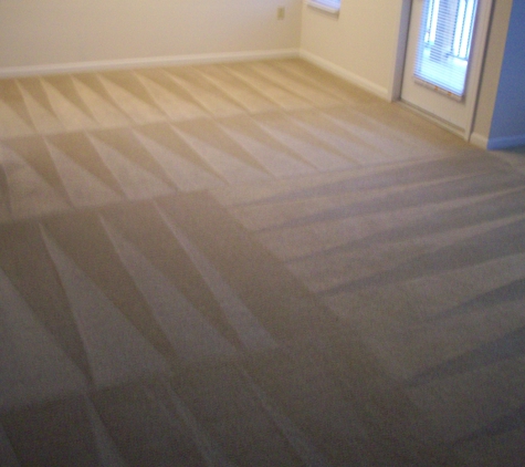 Carpet Cleaning Kissimmee - Kissimmee, FL