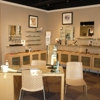 Medfield Optical gallery