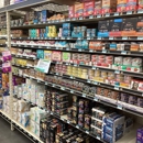 Tractor Supply Co - Garden Centers