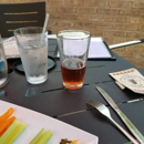 Grove City Brewing Company - Brew Pubs