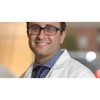 A. Ari Hakimi, MD - MSK Urologic Surgeon gallery