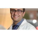 A. Ari Hakimi, MD - MSK Urologic Cancer Surgeon - Physicians & Surgeons, Oncology
