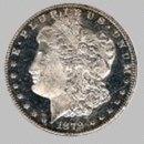 Texas Coins - Coin Dealers & Supplies