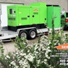 SERVPRO of Omaha Southwest/Omaha West gallery