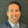 Eric Shadoff - RBC Wealth Management Financial Advisor gallery