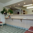 Americas Best Value Inn Lake City