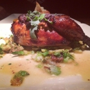 Dry Creek Grill - American Restaurants