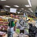 Gerrard's Market - Grocery Stores