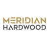 Meridian Hardwood Floors gallery