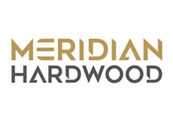 Meridian Hardwood Floors - Chino, CA