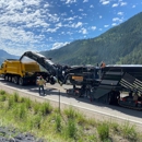 B Jackson Construction - Utility Contractors