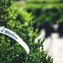 SiteOne Landscape Supply - Landscaping Equipment & Supplies