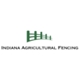 Indiana Agricultural Fencing