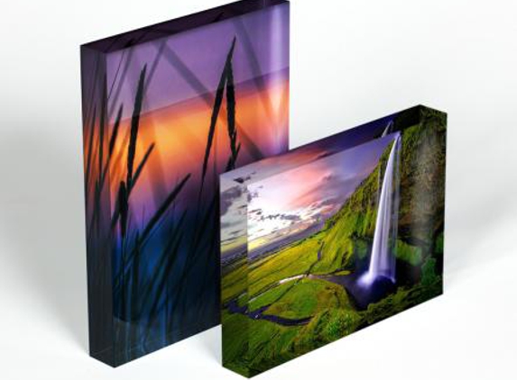 Reed Art & Imaging - Lakewood, CO