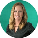 Samantha Bayless, Ruoff Mortgage - Mortgages