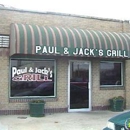Paul & Jack's Tavern - Taverns