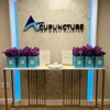Acupuncture of West Florida gallery