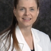 Mary A. Edens, MD gallery