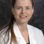 Mary Ann Edens, MD