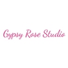 Gypsy Rose gallery