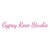Gypsy Rose - Personal Services & Assistants