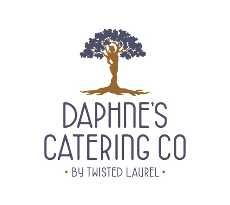 Daphne's Catering Co. - Weaverville, NC