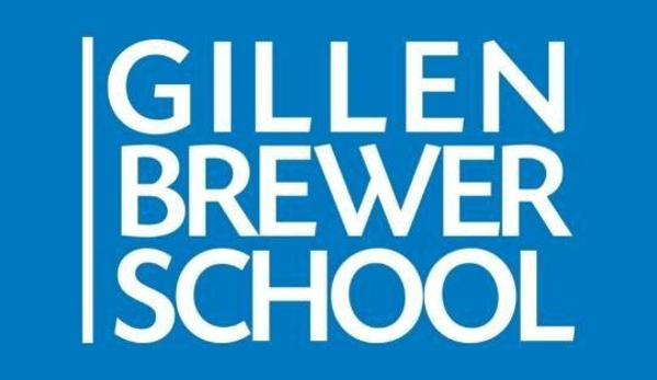 The Gillen Brewer School - Special Education - New York, NY