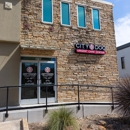 CityDoc Urgent Care