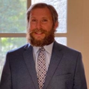 Haines Law, P.C. - Attorneys