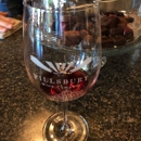 Pillsbury Wine Company North - Wine Brokers